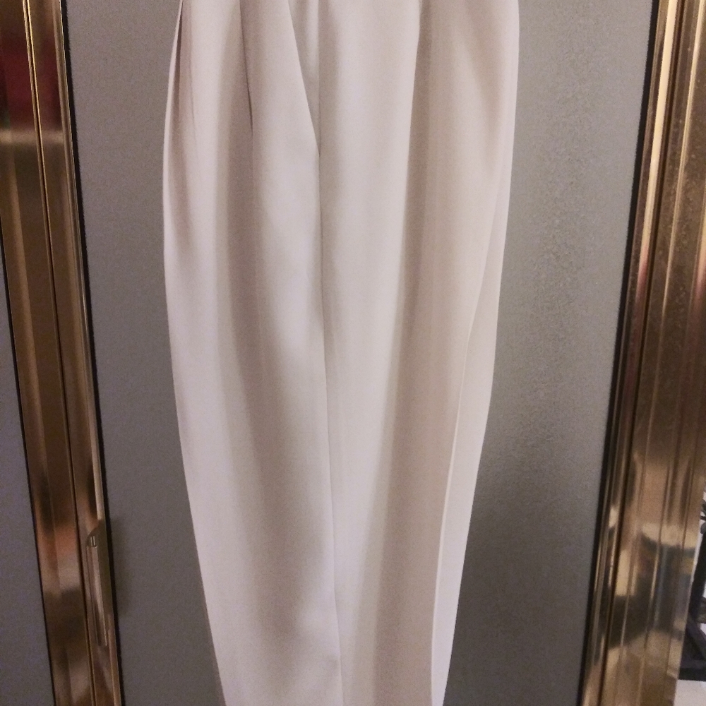 Pants - Picture 6 of 6